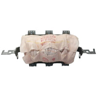 2014 - 2016 Mazda 3 Passenger Dash Airbag - Airbag Depot