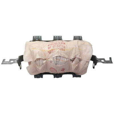 2014-2016 Mazda 3 Passenger Dash Airbag