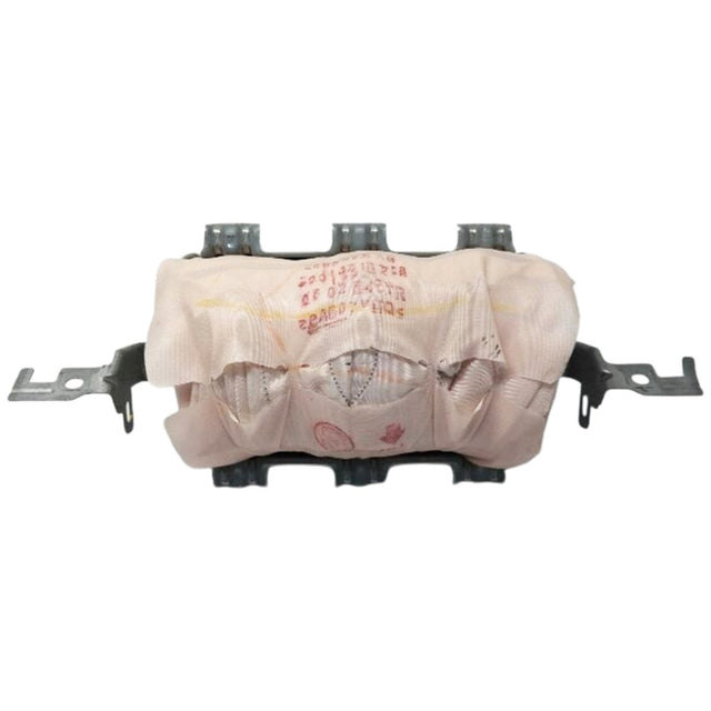 2014 Mazda 3 Front Passenger Airbag view 1