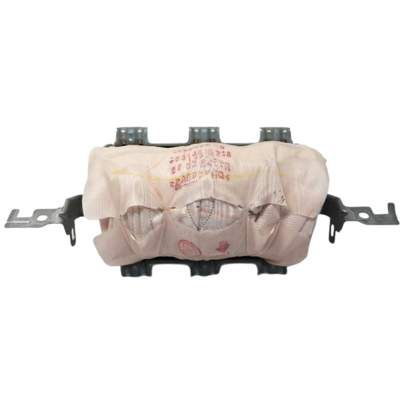 2014 - 2016 Mazda 3 Passenger Dash Airbag - Airbag Depot