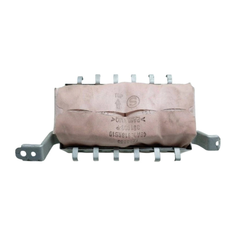 2017 - 2018 Mazda 3 Passenger Dash Airbag - Airbag Depot