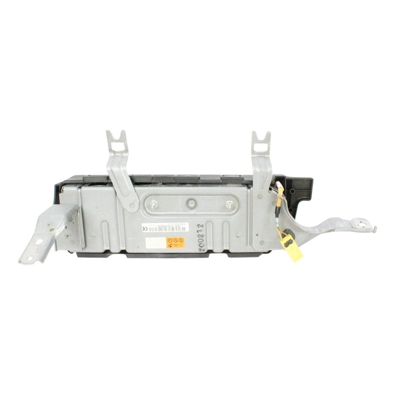 2019 - 2024 Mazda 3 Passenger Knee Airbag - Airbag Depot