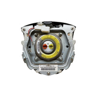 2012 - 2015 Mazda 5 Driver Steering Wheel Airbag - Airbag Depot