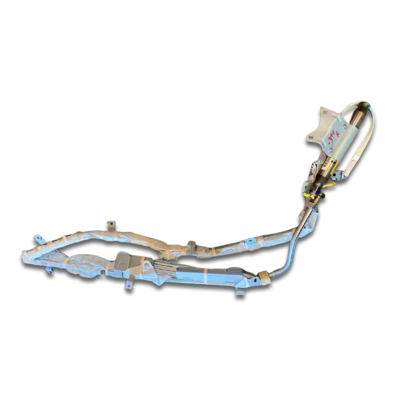 2012 - 2015 Mazda 5 Passenger Roof Curtain Airbag - Airbag Depot