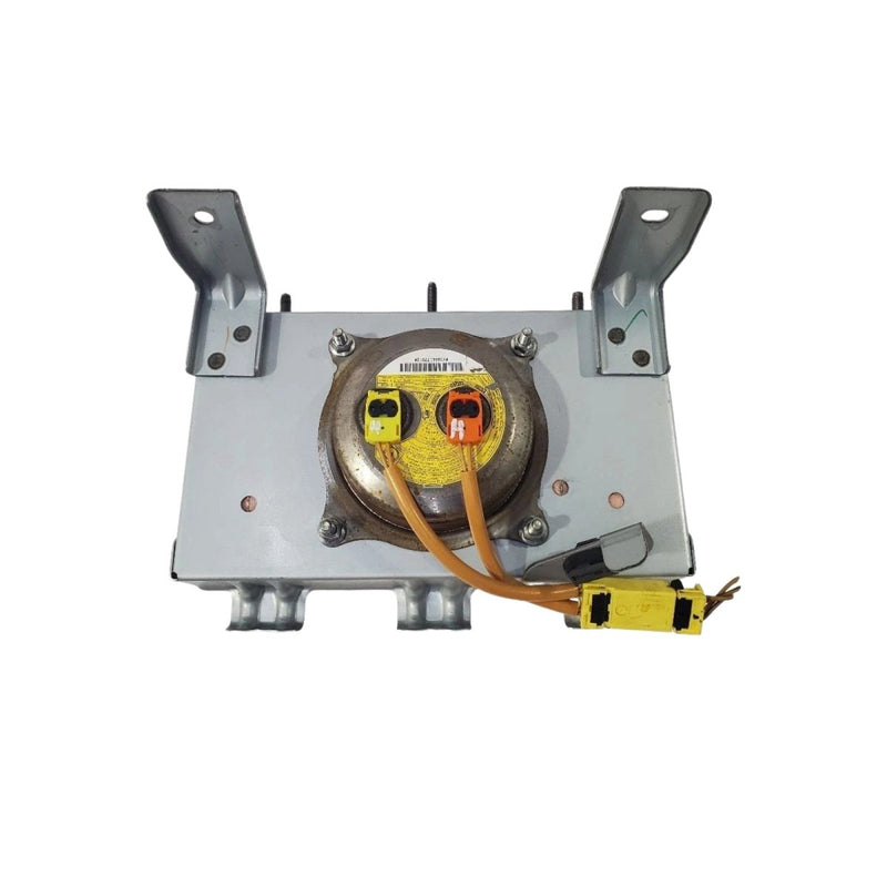 2014 - 2016 Mazda 6 Passenger Dash Airbag - Airbag Depot