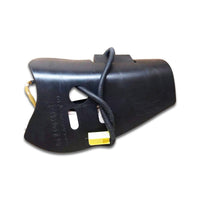 2014 - 2016 Mazda 6 Passenger Seat Side Airbag - Airbag Depot