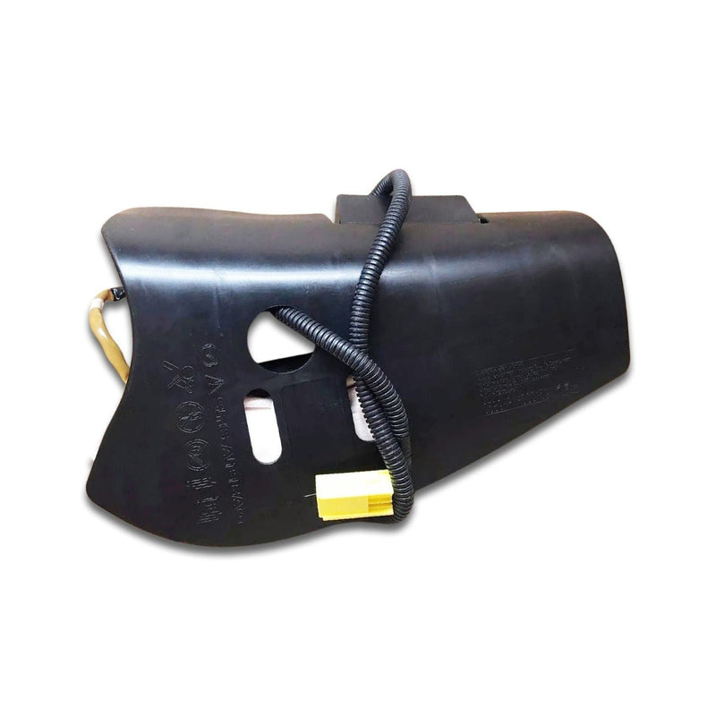 2014 - 2016 Mazda 6 Passenger Seat Side Airbag - Airbag Depot