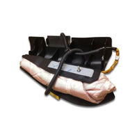2014 - 2016 Mazda 6 Passenger Seat Side Airbag - Airbag Depot