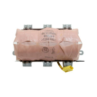 2017 - 2018 Mazda 6 Passenger Dash Airbag - Airbag Depot