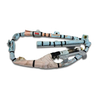 2020-2021 Mazda 6 Driver Roof Curtain Airbag - Airbag Depot