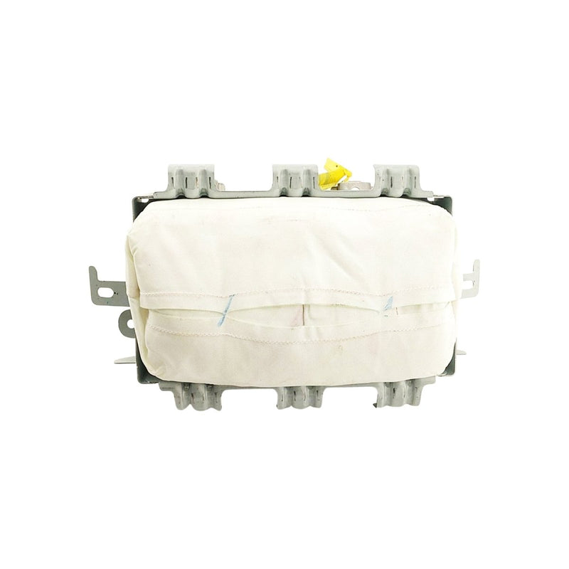 2020 - 2024 Mazda CX30 Passenger Dash Airbag - Airbag Depot