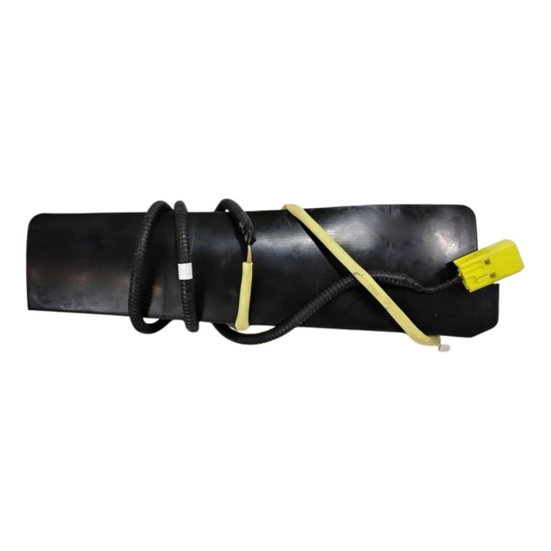 2020-2024 Mazda CX30 Passenger Seat Side Airbag - Airbag Depot
