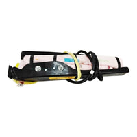 2020-2024 Mazda CX30 Passenger Seat Side Airbag - Airbag Depot