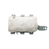 2016 - 2018 Mazda CX3 Passenger Dash Airbag - Airbag Depot