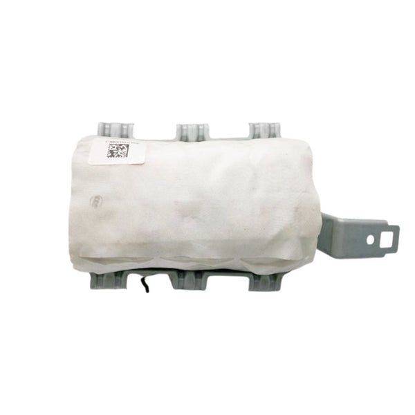 2016 - 2018 Mazda CX3 Passenger Dash Airbag - Airbag Depot
