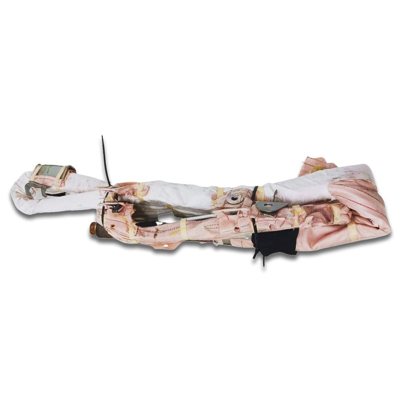 2016 - 2021 Mazda CX3 Passenger Roof Curtain Airbag - Airbag Depot
