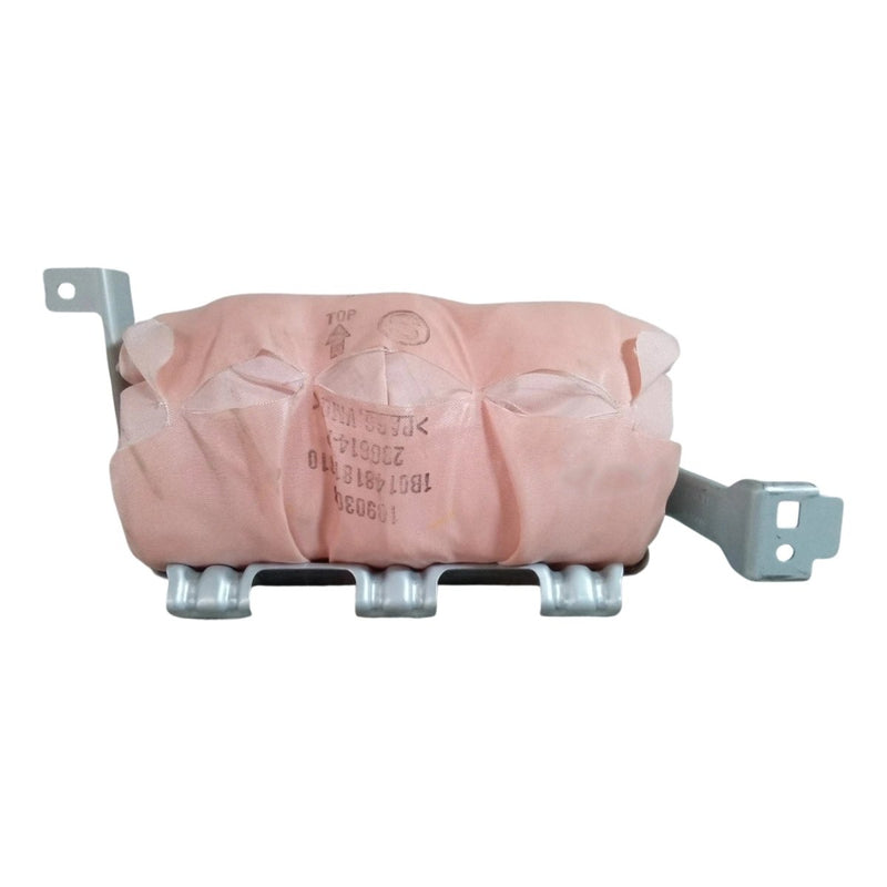 2013 - 2016 Mazda CX5 Passenger Dash Airbag - Airbag Depot
