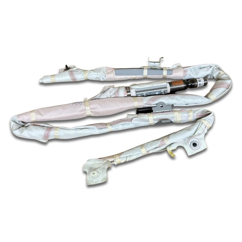 2013 - 2016 Mazda CX5 Passenger Roof Curtain Airbag - Airbag Depot