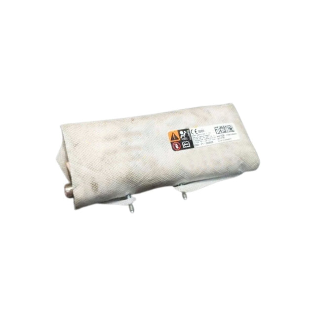 2014 Mazda  CX5  Rear Seat Airbag (RH) view 1