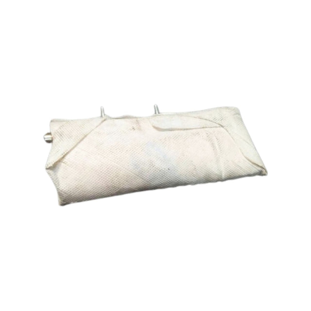 2014 Mazda  CX5  Rear Seat Airbag (RH) view 2