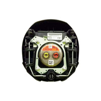 2013 - 2016 Mazda CX5 Driver Steering Wheel Airbag - Airbag Depot