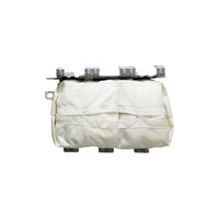 2017 - 2023 Mazda CX5 Passenger Dash Airbag - Airbag Depot