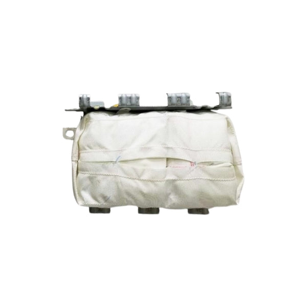 2017 - 2023 Mazda CX5 Passenger Dash Airbag - Airbag Depot
