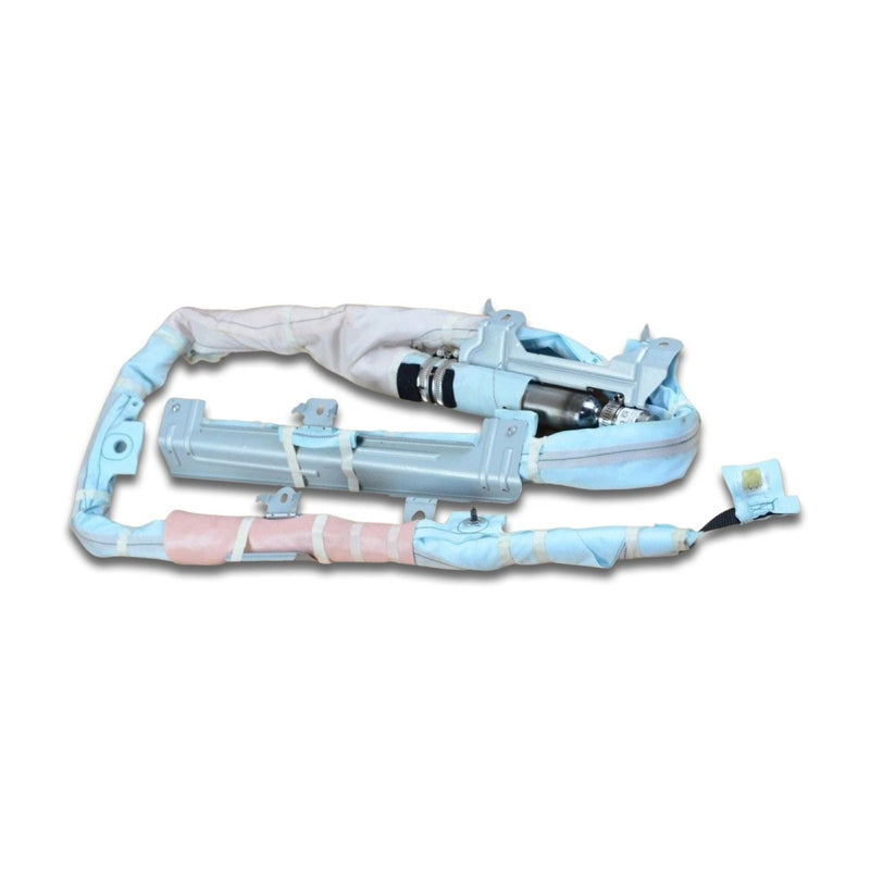2017 - 2023 Mazda CX 5 Passenger Roof Curtain Airbag - Airbag Depot