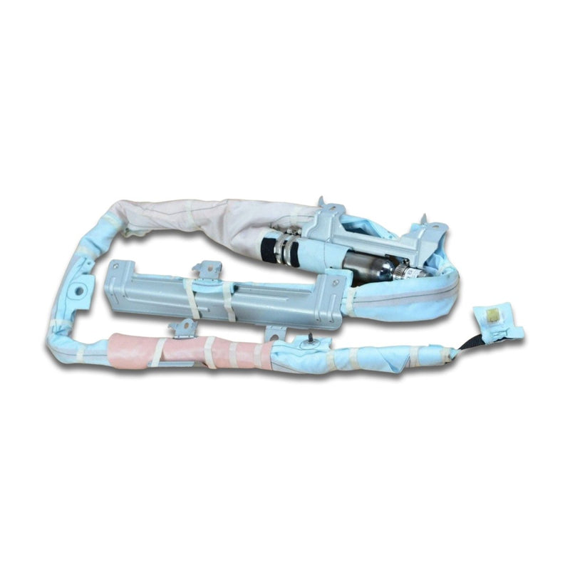 2017 - 2024 Mazda CX5 Passenger Roof Curtain Airbag - Airbag Depot