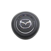 2016 - 2018 Mazda CX9 Driver Steering Wheel Airbag - Airbag Depot