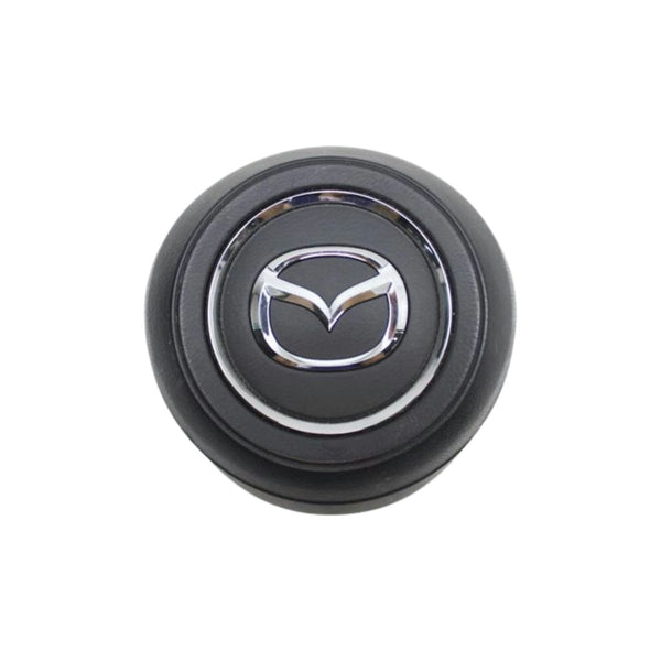 2016 - 2018 Mazda CX9 Driver Steering Wheel Airbag - Airbag Depot
