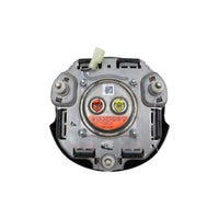 2016 - 2018 Mazda CX9 Driver Steering Wheel Airbag - Airbag Depot