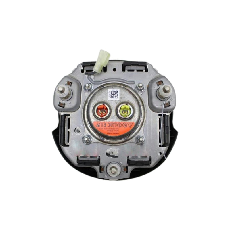 2016 - 2018 Mazda CX9 Driver Steering Wheel Airbag - Airbag Depot