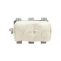 2016 - 2018 Mazda CX9 Passenger Dash Airbag - Airbag Depot