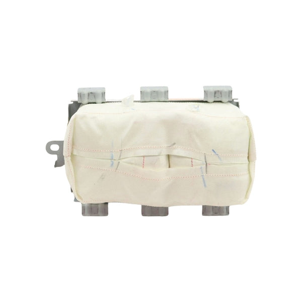 2016 - 2018 Mazda CX9 Passenger Dash Airbag - Airbag Depot