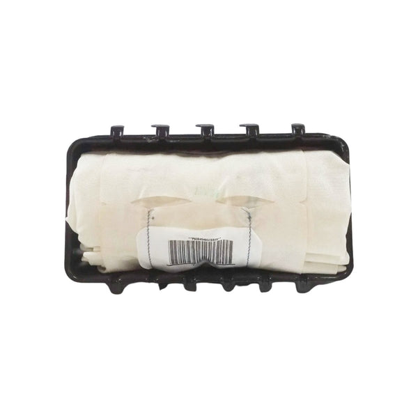 2008 - 2011 Mazda Tribute Passenger Dash Airbag - Airbag Depot