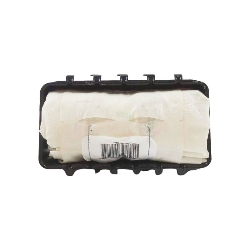 2008 - 2011 Mazda Tribute Passenger Dash Airbag - Airbag Depot