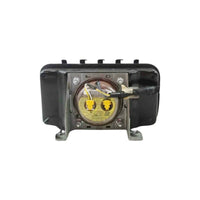 2008 - 2011 Mazda Tribute Passenger Dash Airbag - Airbag Depot