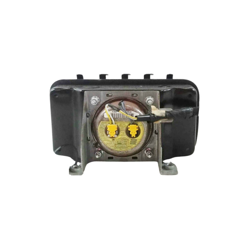 2008 - 2011 Mazda Tribute Passenger Dash Airbag - Airbag Depot