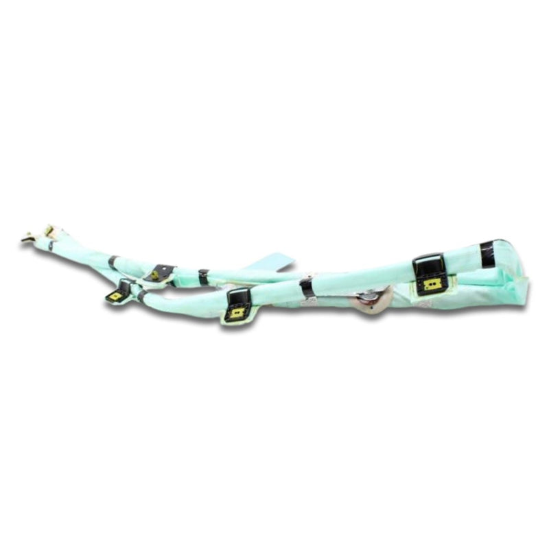 2019 - 2022 Mercedes A220 Driver Roof Curtain Airbag - Airbag Depot