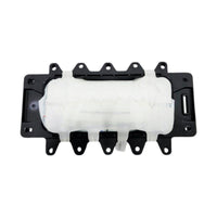 2019 - 2022 Mercedes A220 Passenger Dash Airbag - Airbag Depot