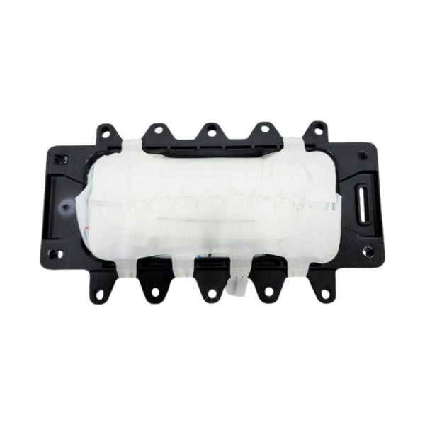 2019 - 2022 Mercedes A220 Passenger Dash Airbag - Airbag Depot