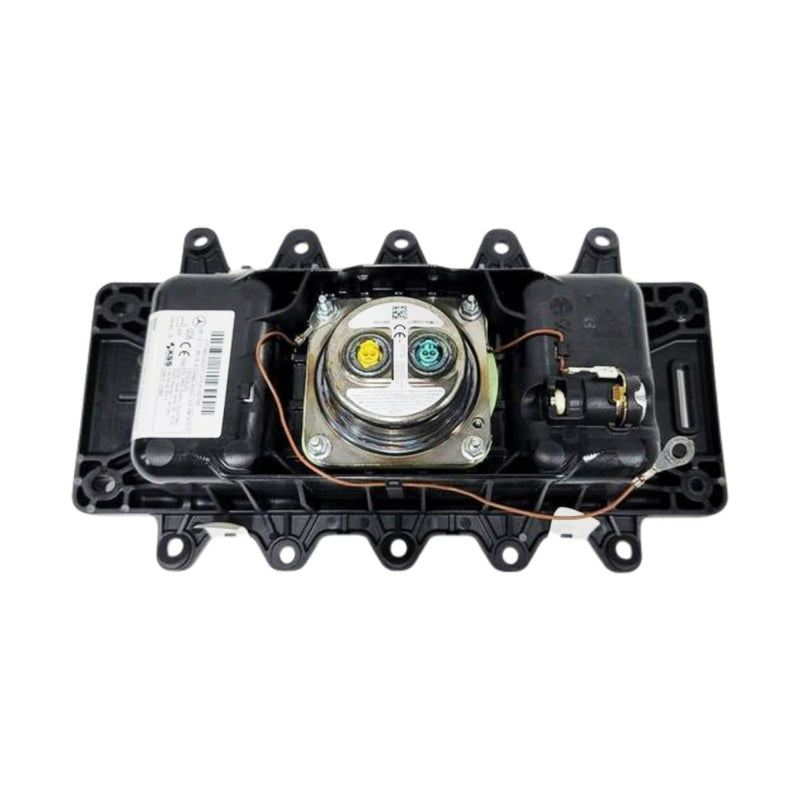 2019 - 2022 Mercedes A220 Passenger Dash Airbag - Airbag Depot