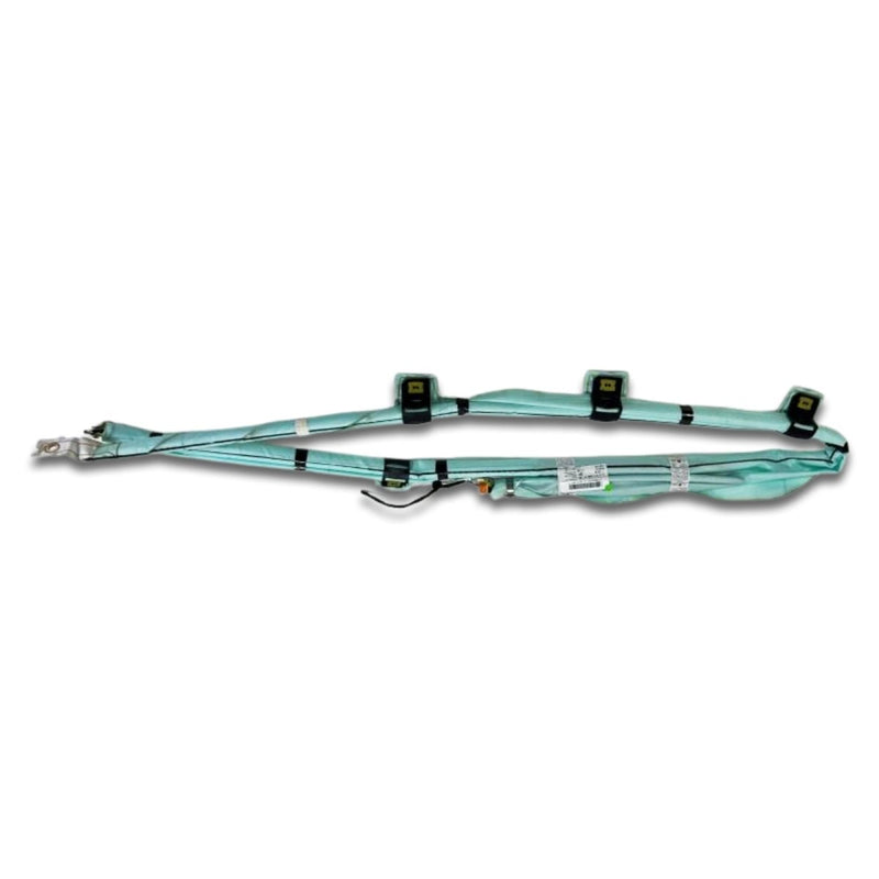2019 - 2022 Mercedes A220 Passenger Roof Curtain Airbag - Airbag Depot