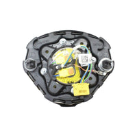 2012 - 2014 Mercedes CLS550 Driver Steering Wheel Airbag - Airbag Depot