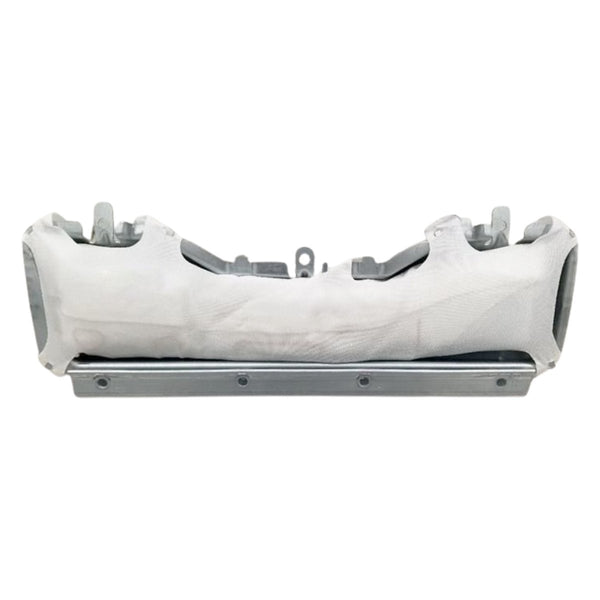2012 - 2017 Mercedes CLS550 Driver Knee Airbag - Airbag Depot