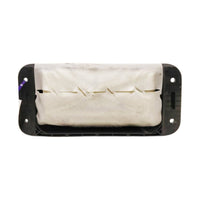 2012 - 2017 Mercedes CLS550 Passenger Dash Airbag - Airbag Depot