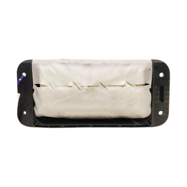 2012 - 2017 Mercedes CLS550 Passenger Dash Airbag - Airbag Depot