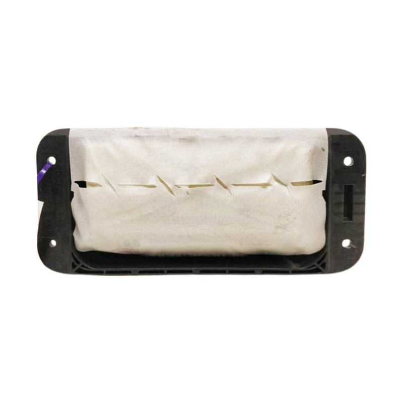 2012 - 2017 Mercedes CLS550 Passenger Dash Airbag - Airbag Depot