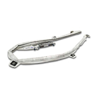 2012 - 2017 Mercedes CLS550 Rear Left Roof Curtain Airbag - Airbag Depot